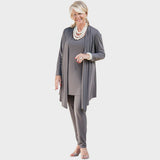 Matilde | Tre-delt sæt i elegant design