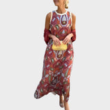 Nicole | To-delt Sæt i Elegant Design