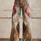 ANNE | Elegante Retro Bukser