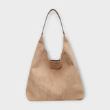 Olivia - Elegant Taske Uden Tid