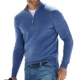 Elegant Lynlås Hoodie fra Vida