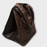 Oversize Weekendtaske Olivia
