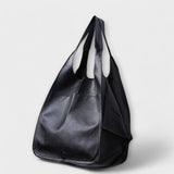 Oversize Weekendtaske Olivia