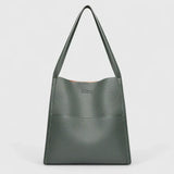 Eryzabeth | Elegant Chic Skuldertaske