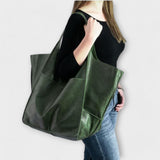 Oversize Weekendtaske Olivia