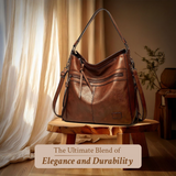 Magdalena | Elegant Luksustaske