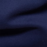 Nadal | Elegant Moderne Herrepullover
