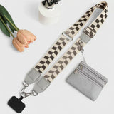 Delyora | Elegant og Funktionel Smartphone Holder