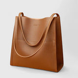Eryzabeth | Elegant Chic Skuldertaske