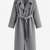 Alice | Elegant Jakke