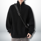 Santino | Trendy og Varm Sweater