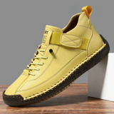Signe™ | Premium Ortopædiske Sneakers til Komfort og Stil