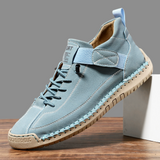 Signe™ | Premium Ortopædiske Sneakers til Komfort og Stil
