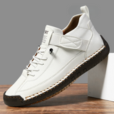 Signe™ | Premium Ortopædiske Sneakers til Komfort og Stil