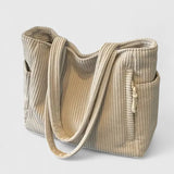 Elegant Tote Bag Angelique