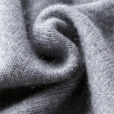 Elegant Lynlås Hoodie fra Vida