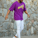Maurizio™ | Hvide Jeans