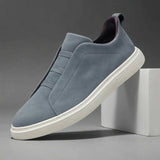 Brunello - Højkvalitets Sneakers i Sæd