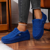 Pantofer Luna™ - Komfort og Stil til Dit Hjem