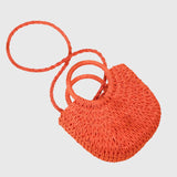 Amaya Sommer Skuldertaske
