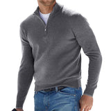 Elegant Lynlås Hoodie fra Vida