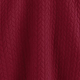 Ernesta™ | Elegant Vinterjakke til Kvinder
