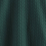 Ernesta™ | Elegant Vinterjakke til Kvinder