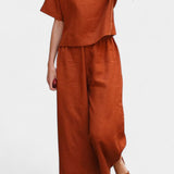 Claudia | Vintage Yvette Sommeroutfit