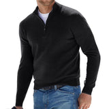 Elegant Lynlås Hoodie fra Vida