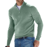 Elegant Lynlås Hoodie fra Vida