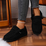 Pantofer Luna™ - Komfort og Stil til Dit Hjem