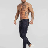 Nino™ Jeans - Elegant Sort
