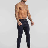 Nino™ Jeans - Elegant Sort