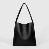 Eryzabeth | Elegant Chic Skuldertaske