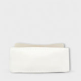 Håndtaske Olivia - Elegance og Stil i Dansk Design