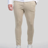 Lazzaro™ | Evo Kaki Bukser
