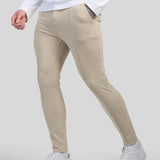 Lazzaro™ | Evo Kaki Bukser