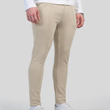 Lazzaro™ | Evo Kaki Bukser