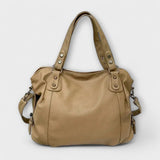Elegant Hobo Taske - Olivia
