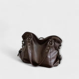 Elegant Hobo Taske - Olivia