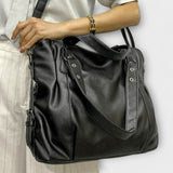 Elegant Hobo Taske - Olivia