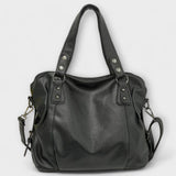 Elegant Hobo Taske - Olivia
