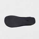 Moccasiner Comfort Lena™ - Elegant og Behagelig Stil