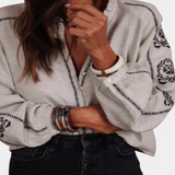 Amara Top