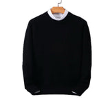 Forte | Elegant Cashmere Sweater i Kvalitet