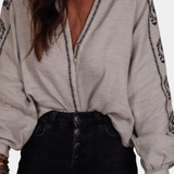 Amara Top