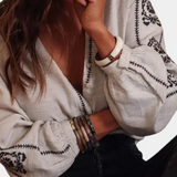 Amara Top