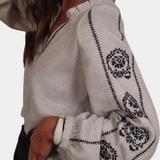 Amara Top