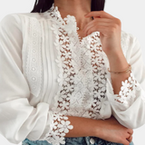 Elvira Blondebluse
