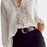 Elvira Blondebluse